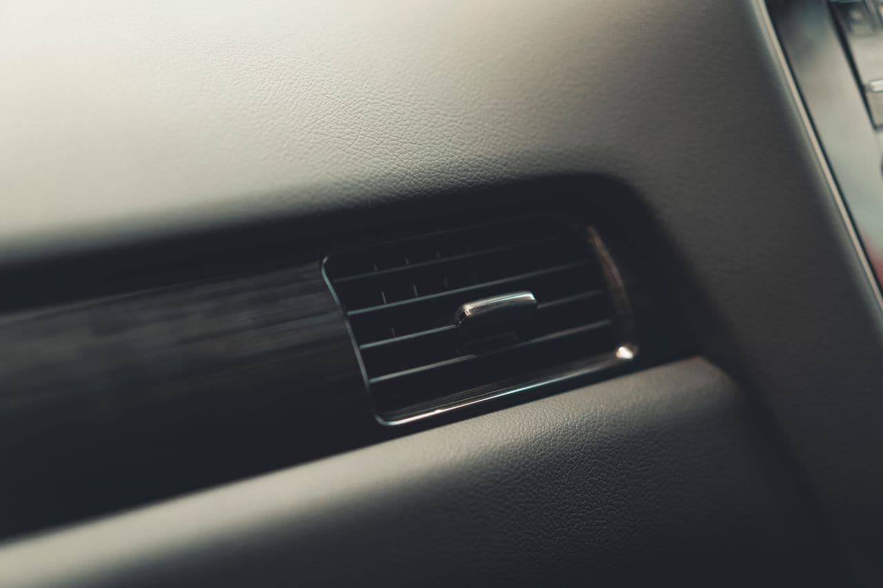 Airco werkt niet - veelvoorkomende oorzaken