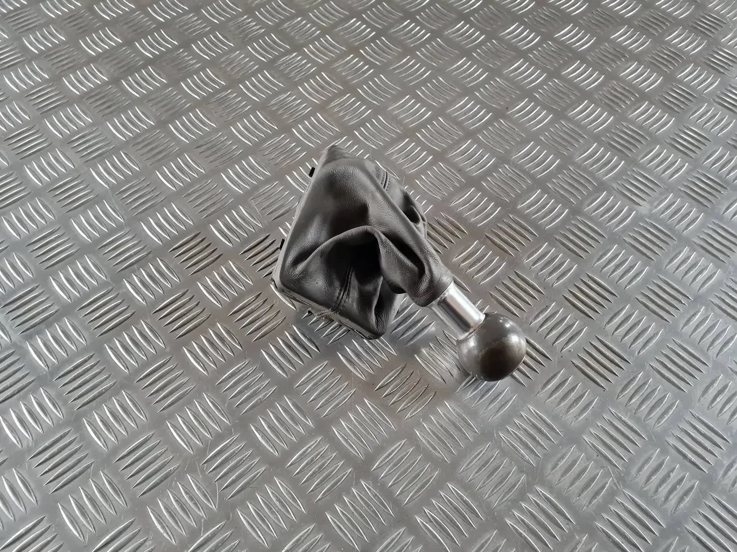 Pookhoes AUDI A6 2008 - foto 5