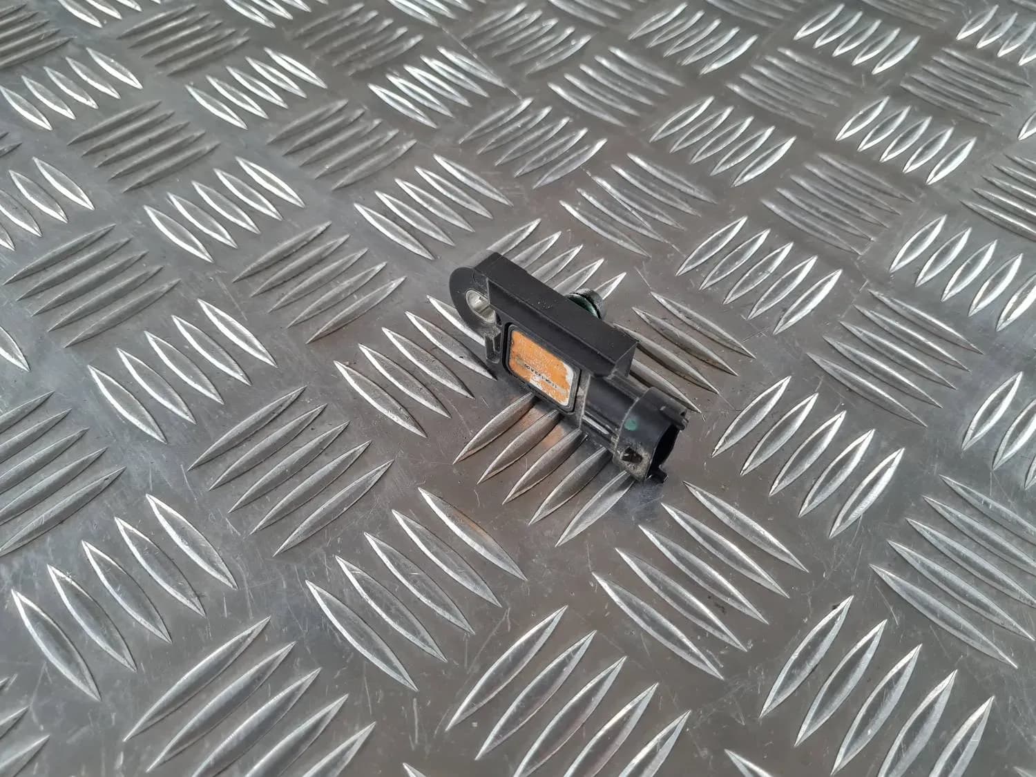 Luchtdruksensor RENAULT SCENIC III 2011 - foto 2