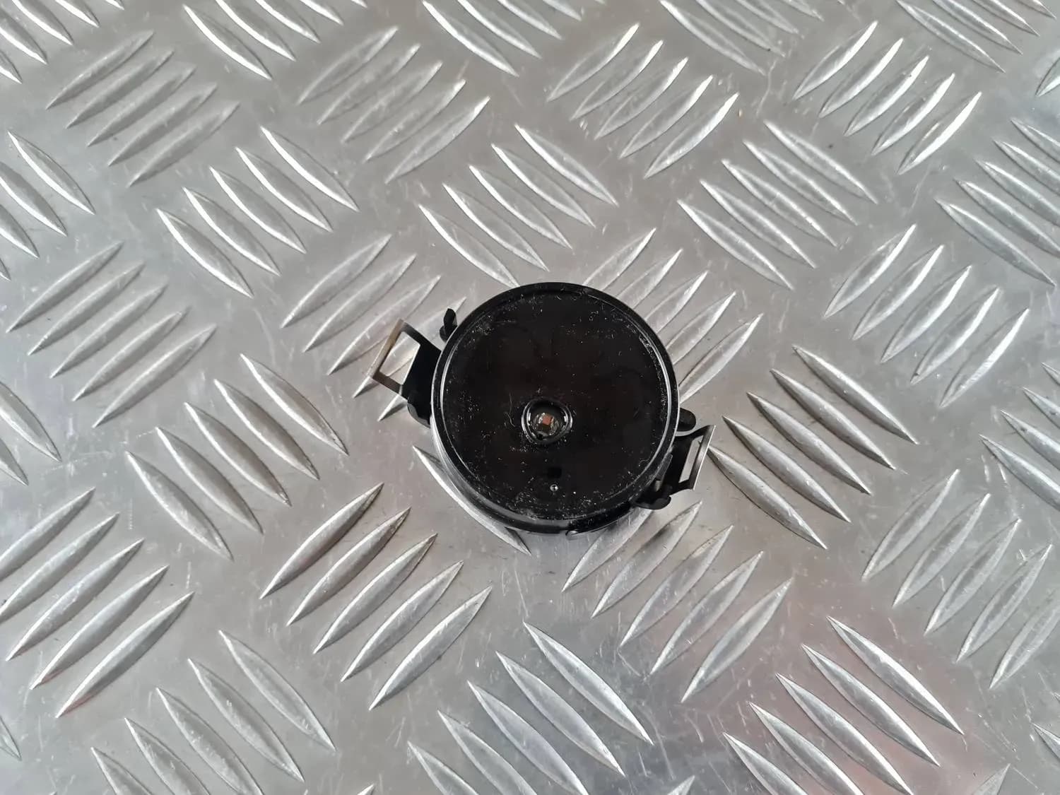 Regensensor RENAULT SCENIC III 2011 - foto 3