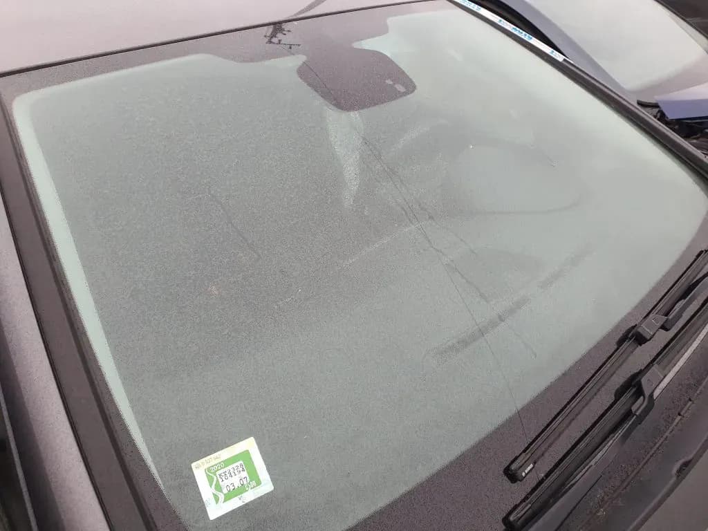 Auto-onderdeel OPEL ASTRA J 2011 - foto 7