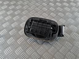 Brandstoftankdop AUDI A6 2008