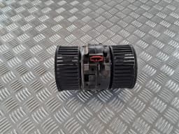 Interieurblaasventilator RENAULT SCENIC III 2011