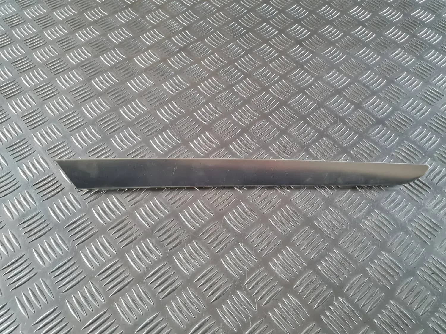 Deurbekledingspanelen AUDI A6 2008