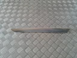 Deurbekledingspanelen AUDI A6 2008