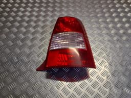 Achterlamp rechts KIA PICANTO 2006