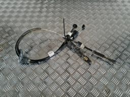 Schakelkabel FORD FOCUS C-MAX 2004