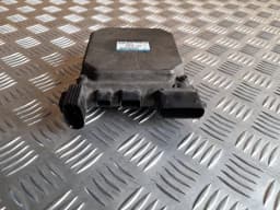 Stuurkolomregelunit MAZDA 6 2008