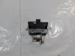 Beugel stuurkolom VW JETTA 2008