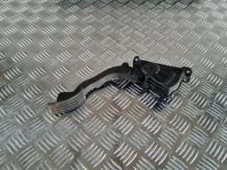 Gaspedaal FORD FOCUS C-MAX 2004