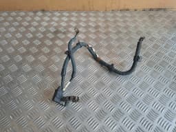 Massa- (min) kabel TOYOTA RAV 4 2006