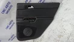 Auto-onderdeel voor VOLVO S40 2004 Black
