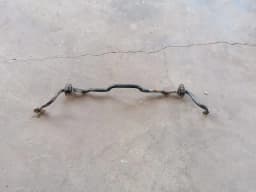 Stabilisator voor SUBARU LEGACY 2009