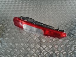 Achterlamp links FORD FOCUS C-MAX 2004