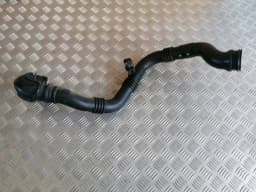 Intercoolerbuis OPEL ASTRA J 2012