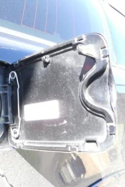 Auto-onderdeel VOLVO XC90 2004