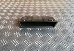 Opbergvak middenconsole OPEL VECTRA C 2002