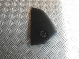 Zijbekleding instrumentenpaneel AUDI A6 AVANT 2006