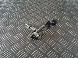 Contactslot AUDI 80 1991