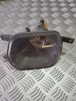 Mistlamp voor rechts VOLVO XC90 2004