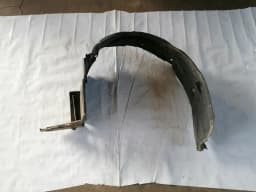 Binnenste spatbord voor links HONDA CIVIC 2004