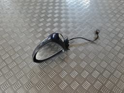 Buitenspiegel links OPEL CORSA 2011