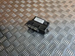Boordsysteemregelunit AUDI A6 AVANT 2007 QUATTRO