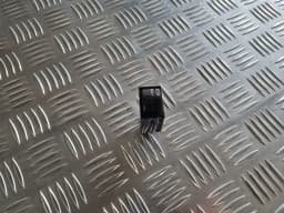 Knop helderheidsregeling verlichting SUBARU LEGACY 2010