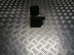 ABS-blok VOLVO V70 2007