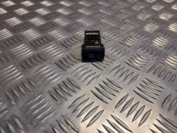 Knop achterruitverwarming KIA PICANTO 2006