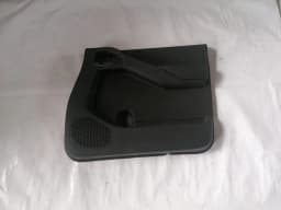 Deurbekleding voor rechts NISSAN PATHFINDER 2006