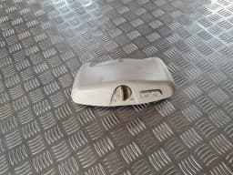 Knop/handgreep schuifdakbediening FIAT STILO 2003
