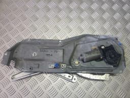 Ruitheffer achter rechts VOLVO V70 1997