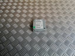 Antenne-regelunit VOLVO C30 2008 TURQUOISE