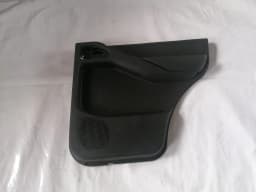 Deurbekleding achter rechts NISSAN PATHFINDER 2006