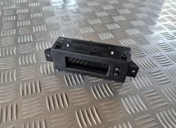 Display (scherm) OPEL CORSA 2011