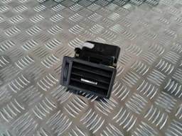 Luchtrooster instrumentenpaneel links FORD FOCUS C-MAX 2004