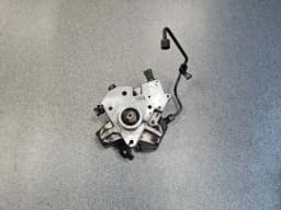 Hogedrukbrandstofpomp VOLVO V70 2007