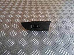 Raamknop LEXUS IS250 2007
