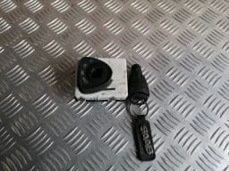 Auto-onderdeel SAAB 9-3 2002