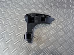 Beugel achterbumper VOLVO XC 60 2009