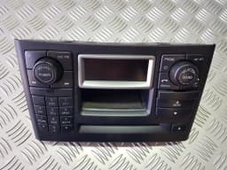 Auto-onderdeel VOLVO XC90 2004