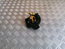Airbag contactring CHRYSLER GRAND VOYAGER 2004