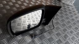 Auto-onderdeel DODGE JOURNEY 2008