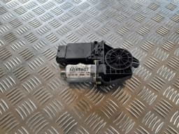 Elektrische ruitmotor VW PASSAT 2004 UNIVERSAL GREY