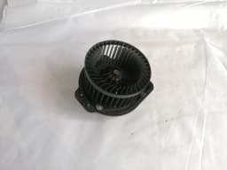 Interieurblaasventilator VOLVO V70 2000