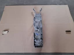 Versnellingsbakbeugel VOLVO XC60 2009
