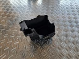 Zekeringkastdeksel VOLVO S60 2008