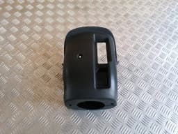 Stofhoes stuurkolom (interieur) KIA CEED 2007