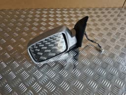 Buitenspiegel links NISSAN X-TRAIL 2005